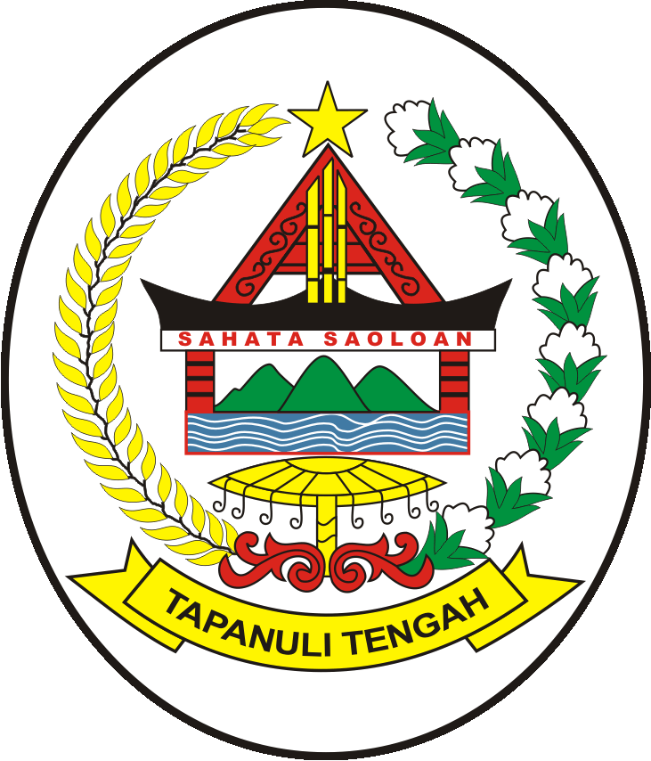 dinas-koperasi-usaha-kecil-dan-menengah-kab-tapanuli-tengah